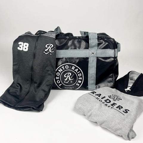 GSW Brand Showcase