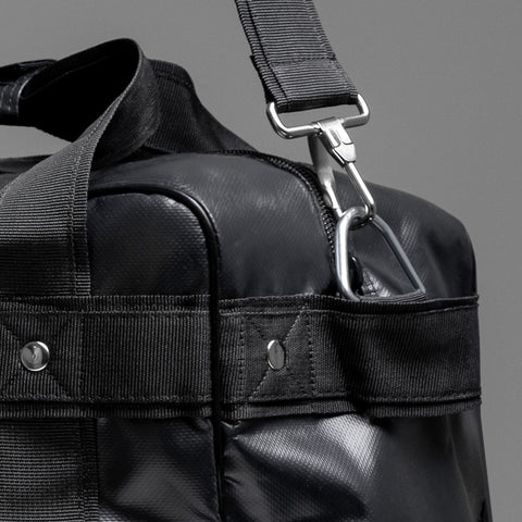 The Coaches Bag