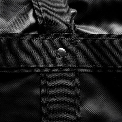 The Coaches Bag