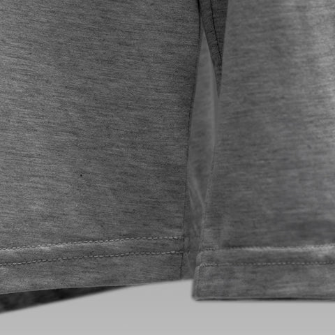 The High-Performance Long Sleeve