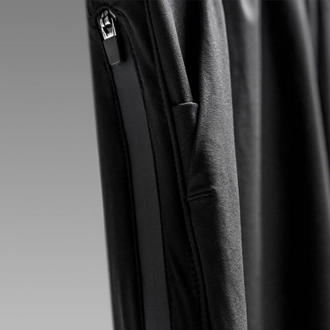 The High-Performance Shorts 2.0