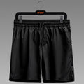 The High-Performance Shorts 2.0