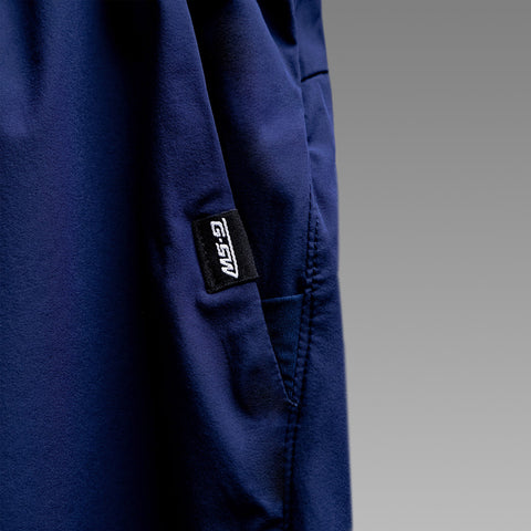 The High-Performance Shorts 2.0