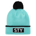 STY Toque