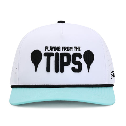 Tips