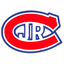 Toronto Jr. Canadiens logo