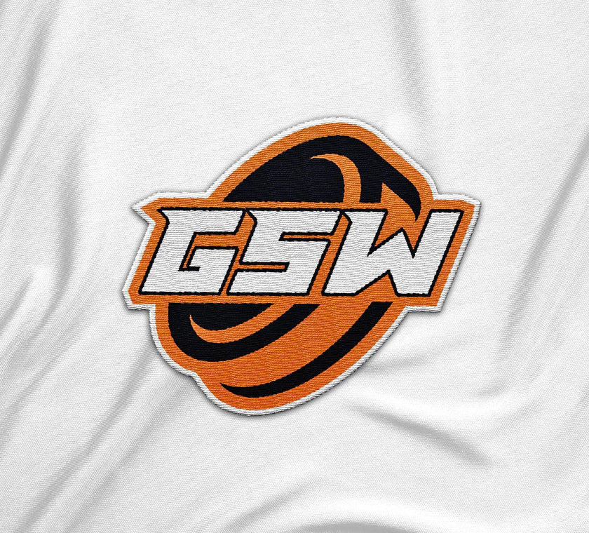 Gitch Sportswear Custom Sublimated Team Uniforms, Clothing Gitch