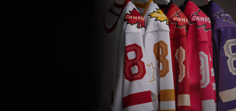 Gitch_Sportswear_Sublimated_Hockey_Jersey
