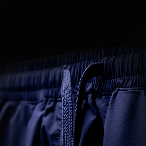 Gitch Sportswear Custom High-Performance Shorts 2.0