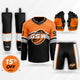 The Power Play Package