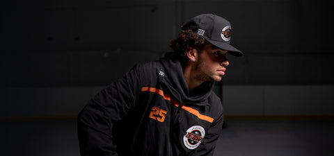 GSW Custom Apparel & Accessories