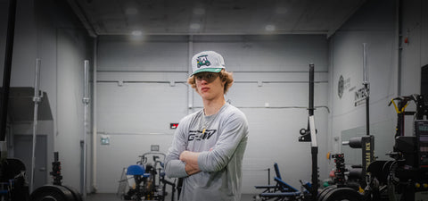 Shop Our Hats Collection