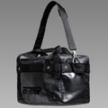 The Coaches Bag