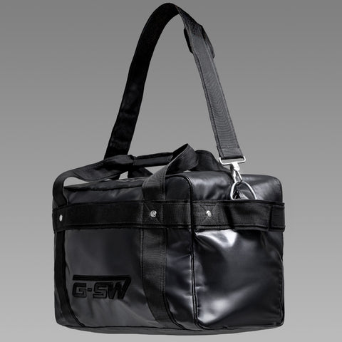 The Coaches Bag