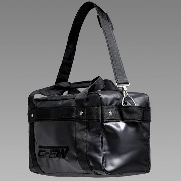 The Essential Coaches Bag: Buy Online | Gitch Sportswear – Gitch