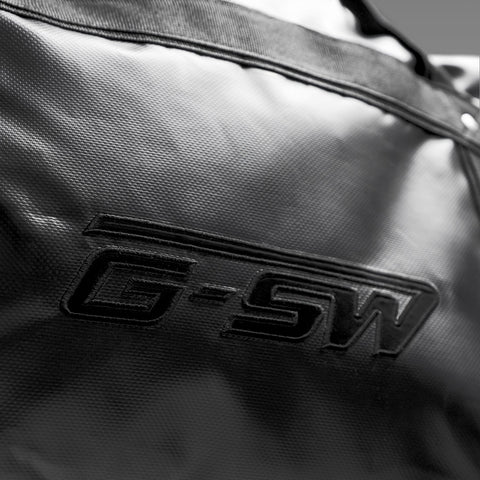 The Coaches Bag