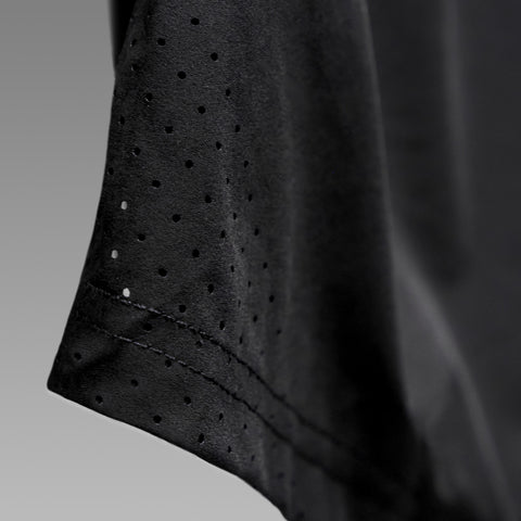 The High-Performance Shorts 2.0