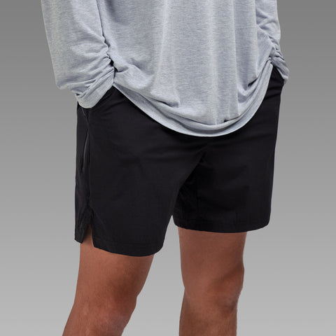 The High-Performance Shorts 2.0