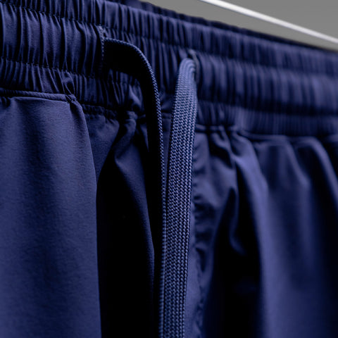 The High-Performance Shorts 2.0