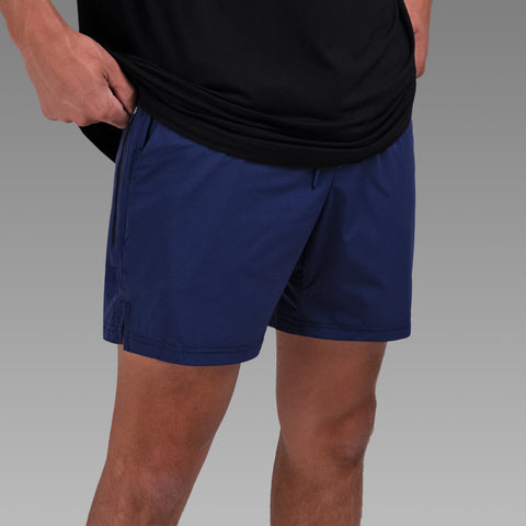 The High-Performance Shorts 2.0