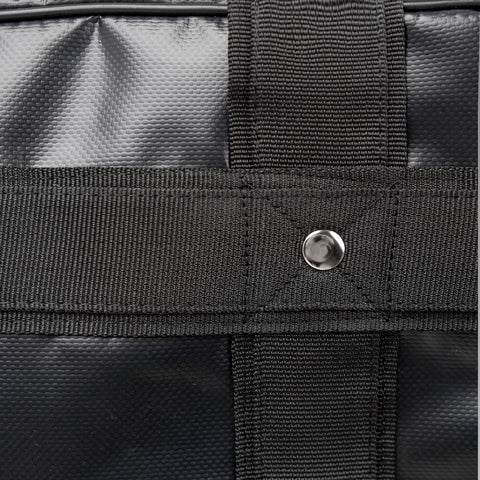 The Travel/Gym Bag