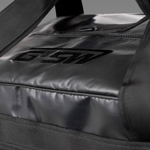 The Travel/Gym Bag