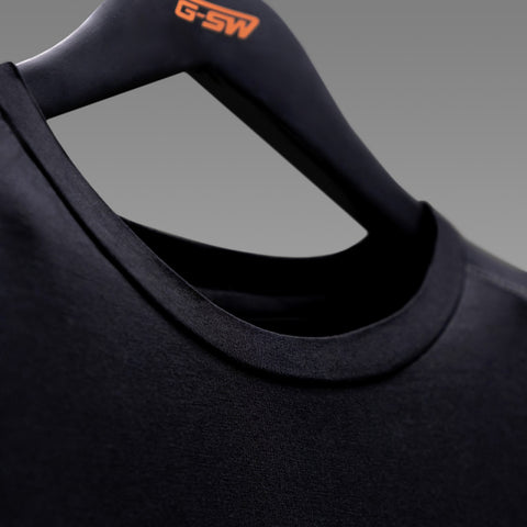 The High-Performance Shirt