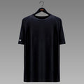 The High-Performance Shirt