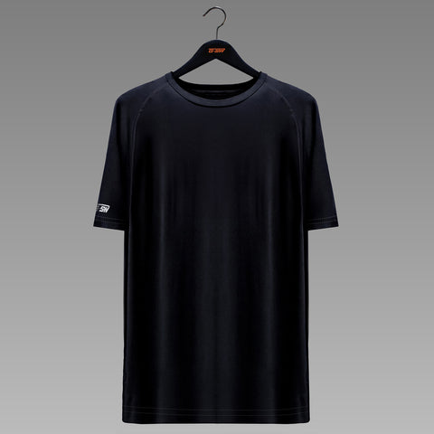 The High-Performance Shirt