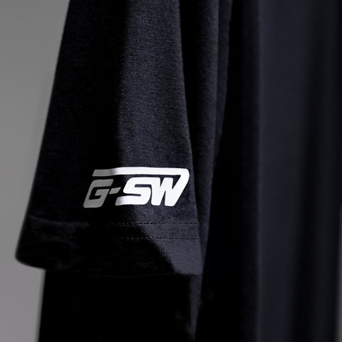 The High-Performance Shirt