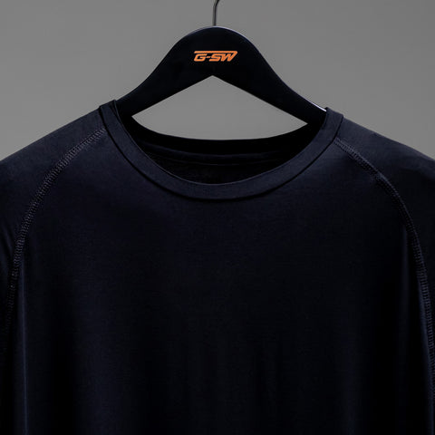The High-Performance Shirt