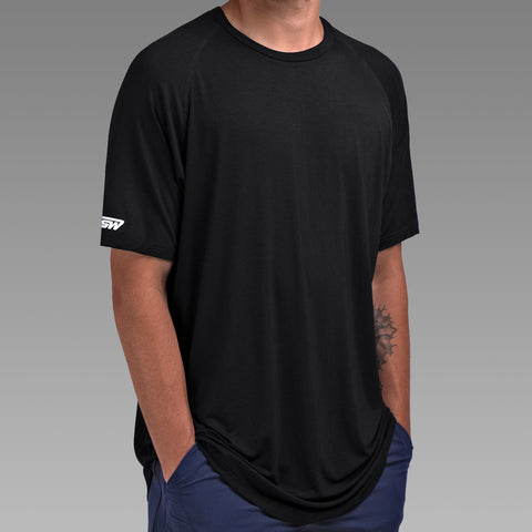 The High-Performance Shirt