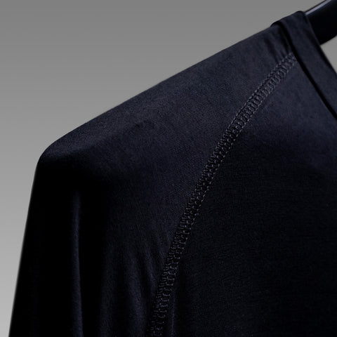 The High-Performance Shirt