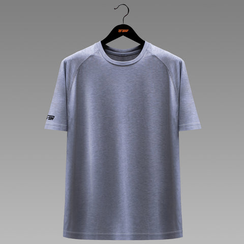 The High-Performance Shirt