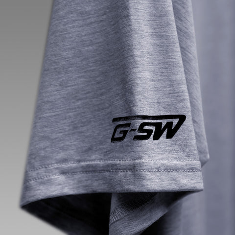 The High-Performance Shirt