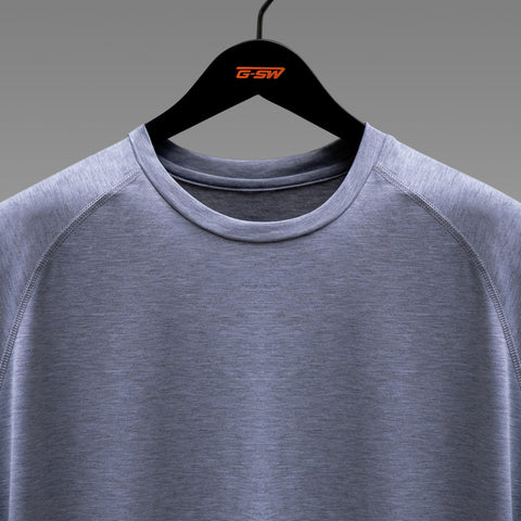 The High-Performance Shirt