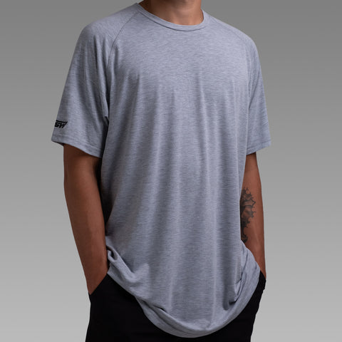 The High-Performance Shirt