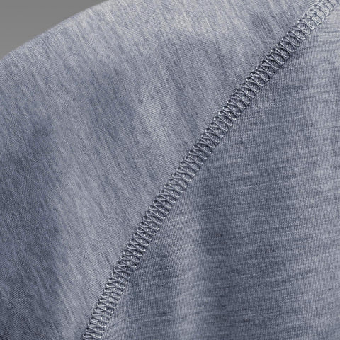 The High-Performance Shirt