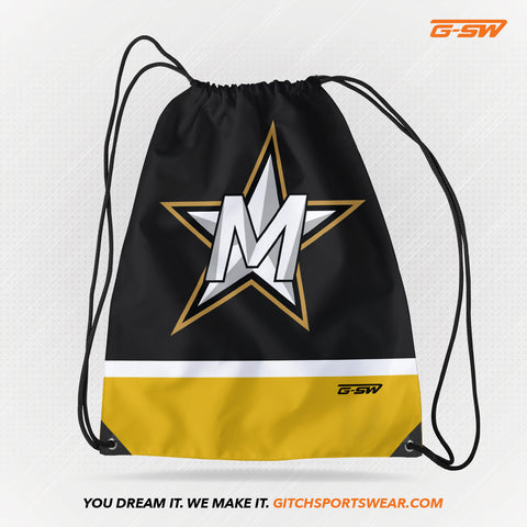 Mississauga Stars
