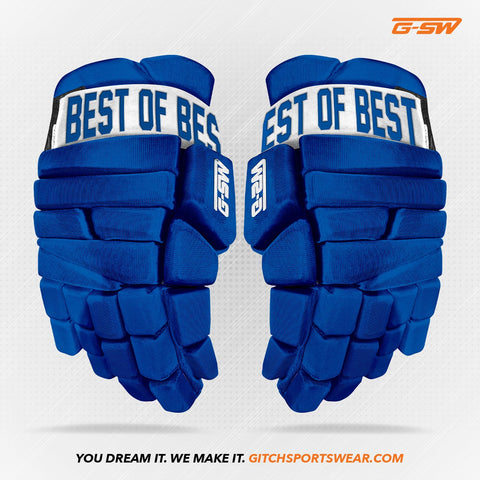 Best of Best