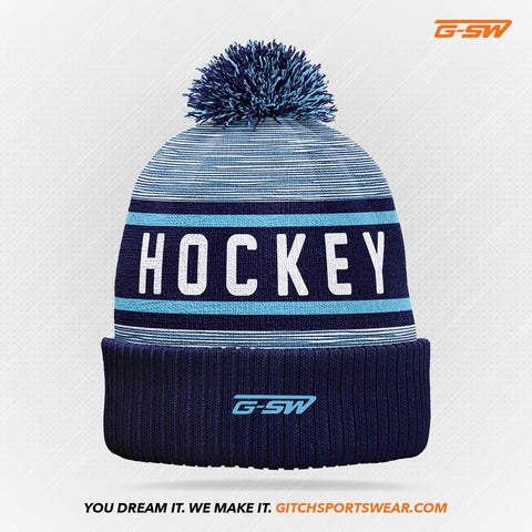 TOP Hockey