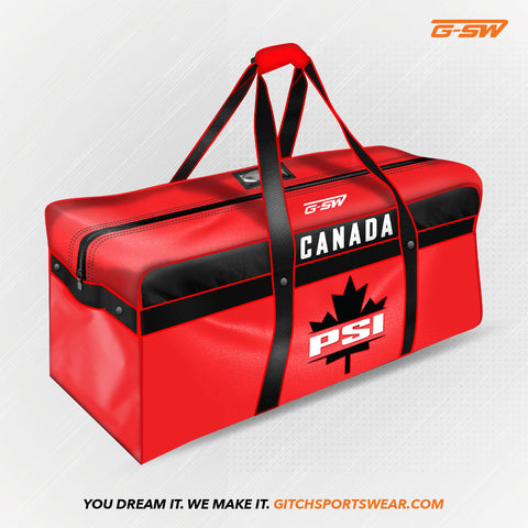 PSI Canada