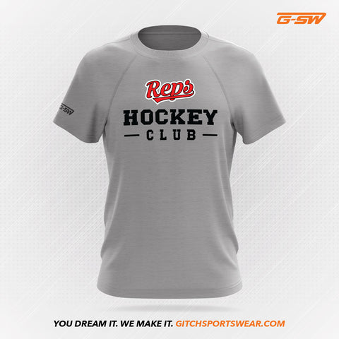 Reps Hockey Club