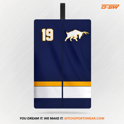 Forest Hill Hockey