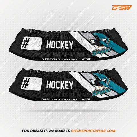 Humber Valley Sharks