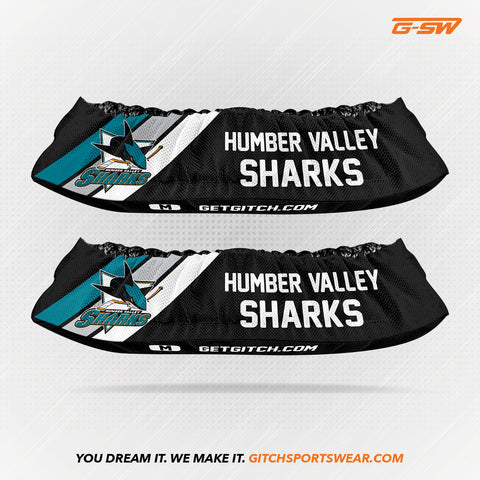 Humber Valley Sharks