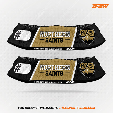 Northern Saints