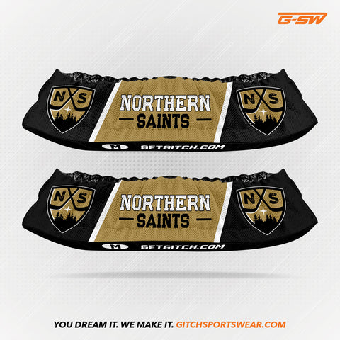 Northern Saints