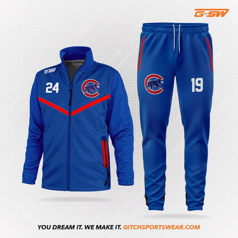 Kawartha Cubs
