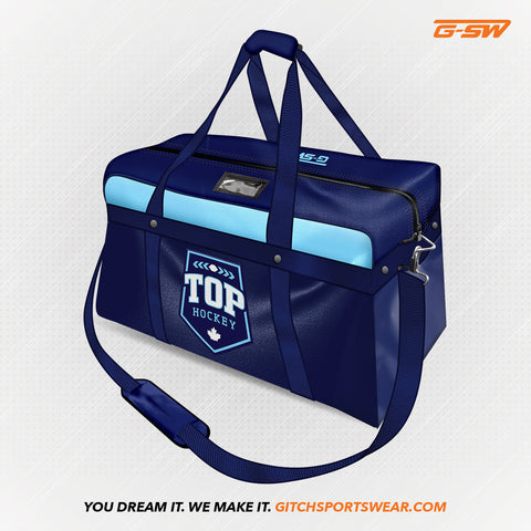 TOP Hockey